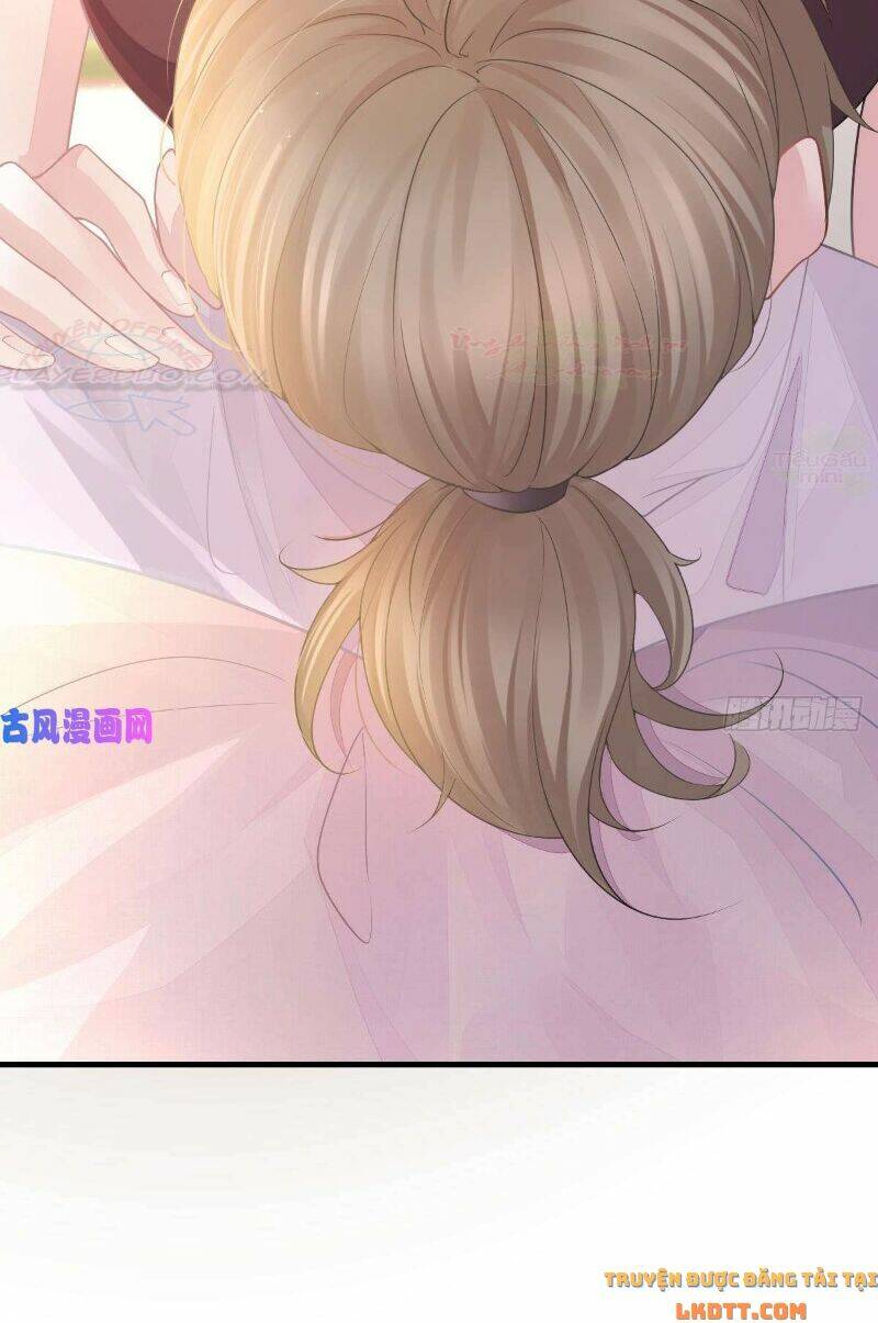 đứa trẻ có 5 daddy chapter 1 55