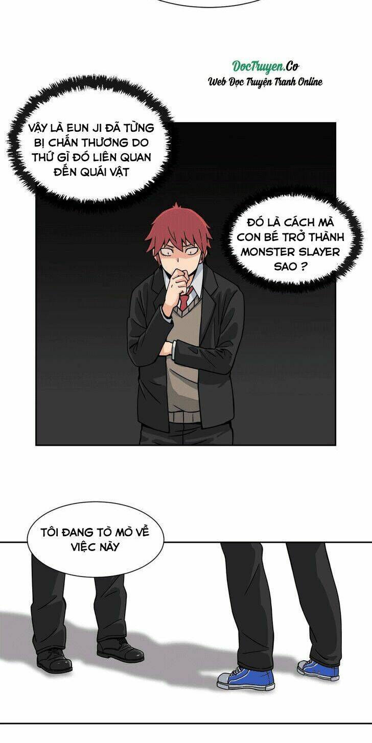 her hero chapter 5 29