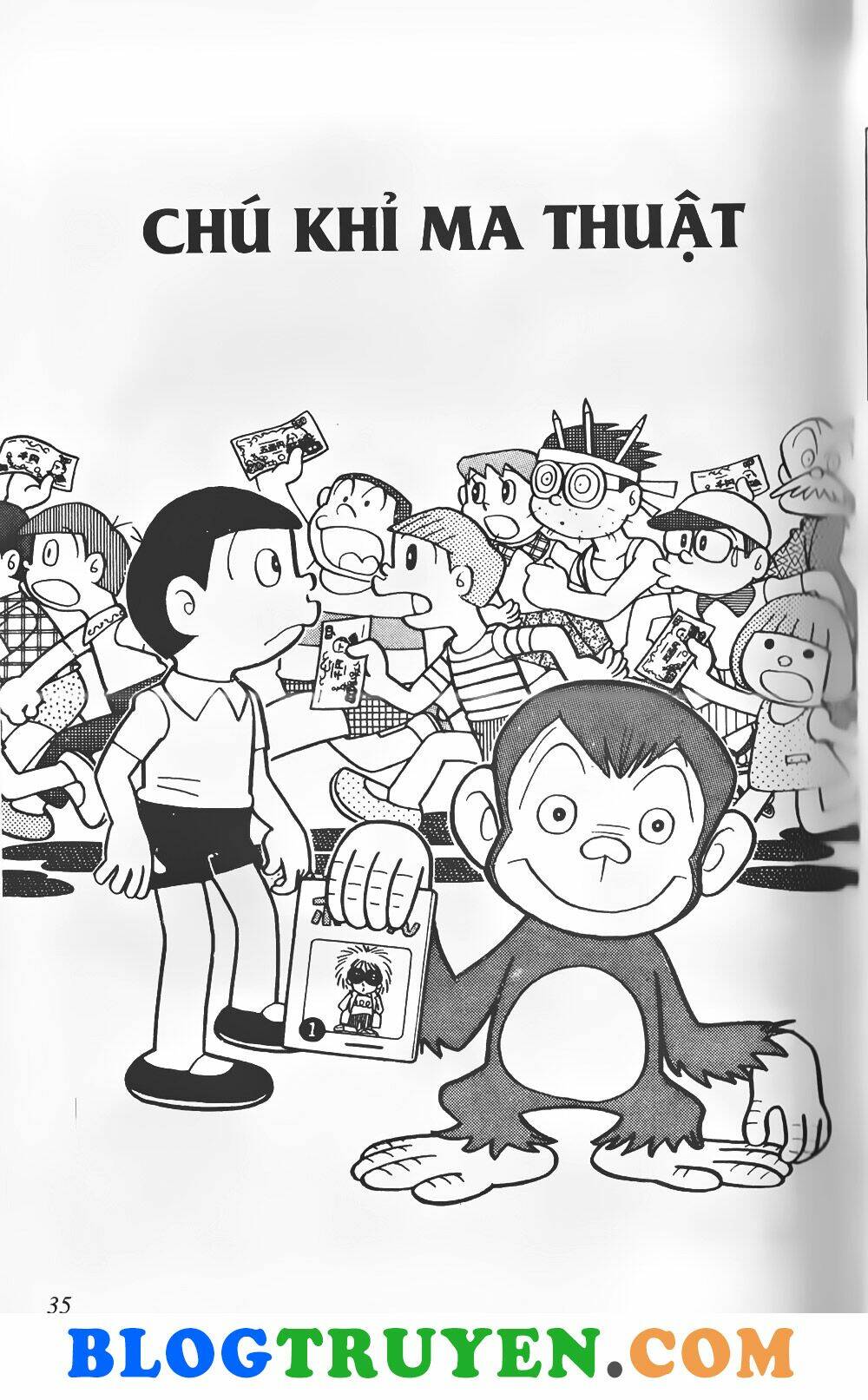 con tàu băng chapter 2 1