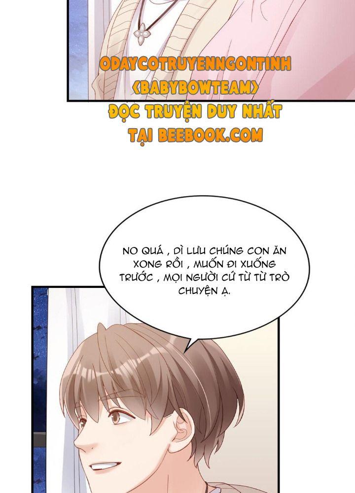 chiếc bật lửa và váy công chúa (b) chapter 41 52