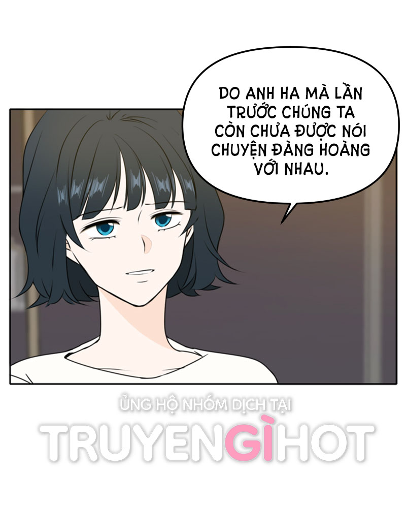 hẹn gặp anh ở kiếp thứ 19 chapter 49 60