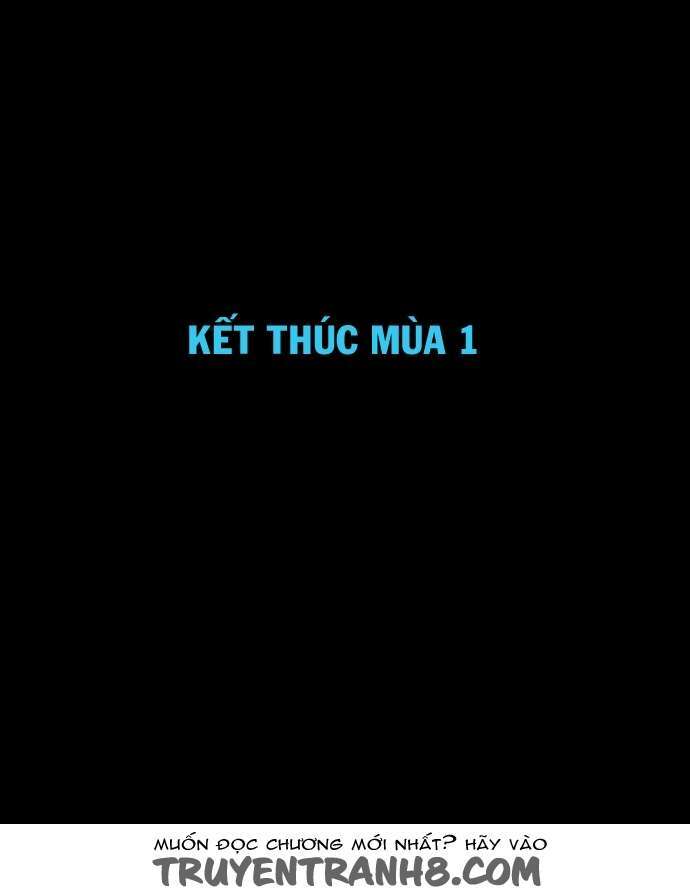 trăng mờ chapter 27 42