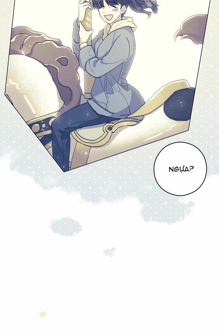 vẻ đẹp của ác ma chapter 7 48