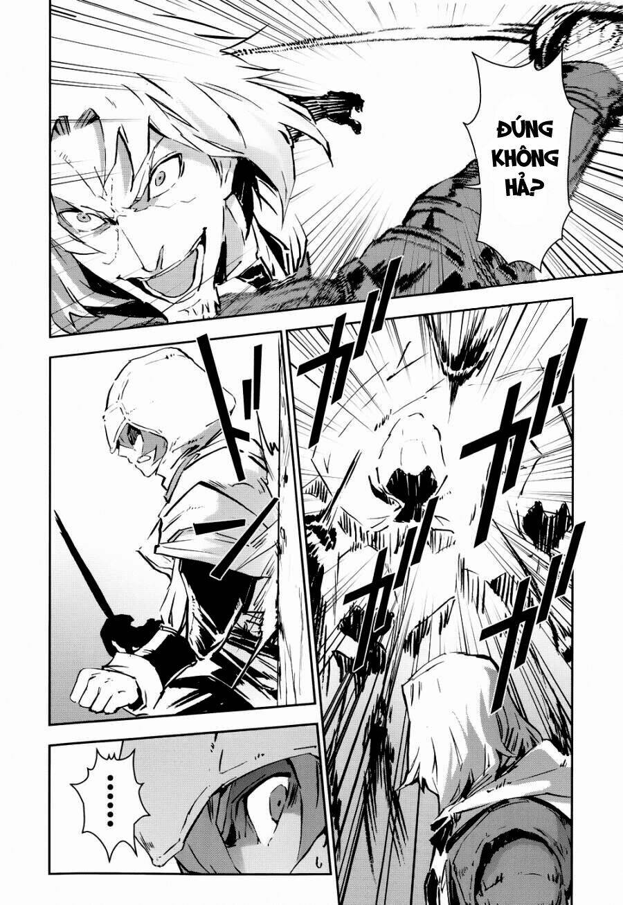 assassin's creed 4 - black flag - kakusei chapter 4 18