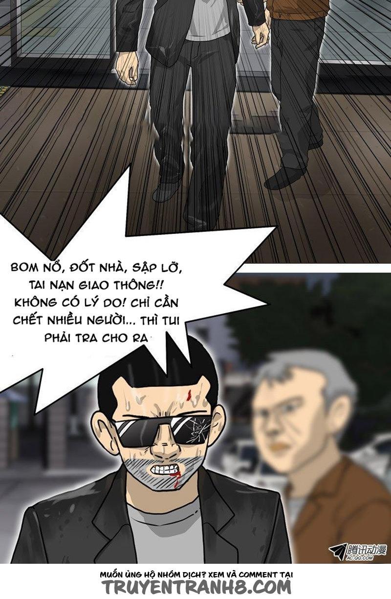 hồi sinh chapter 44 5