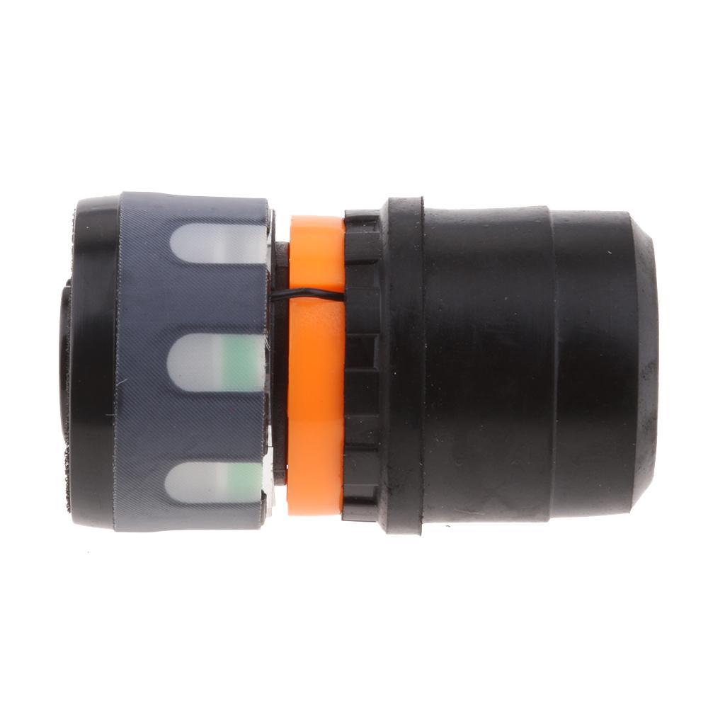 2Pieces Quality Dynamic Microphone Element Cartridge  Core