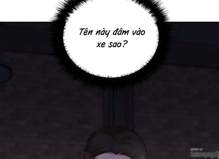 Scandal Của Chồng Tôi chapter 28.1 - Trang 15