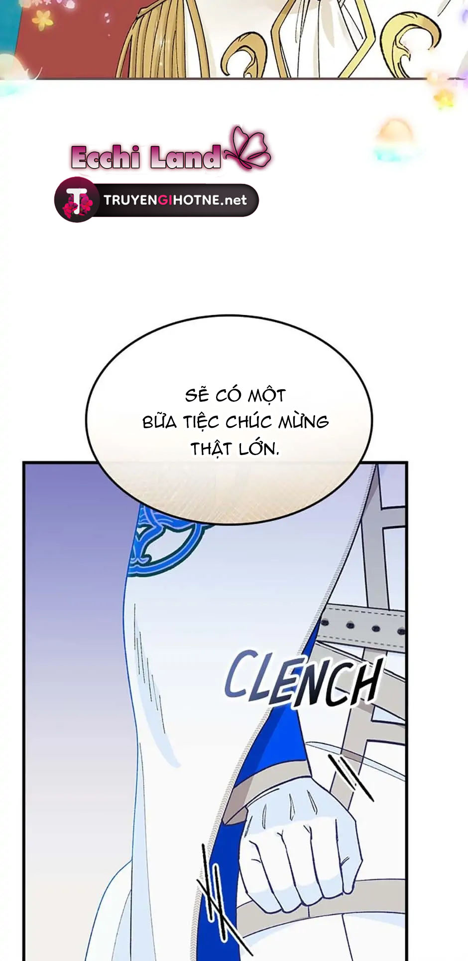 hiệp sĩ băng giá chapter 10.2 14