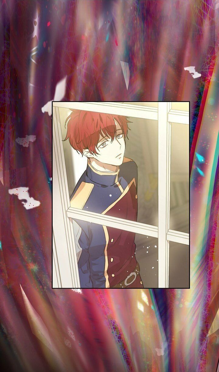 một ngày nọ tôi bỗng thành nàng công chúa chapter 99 37