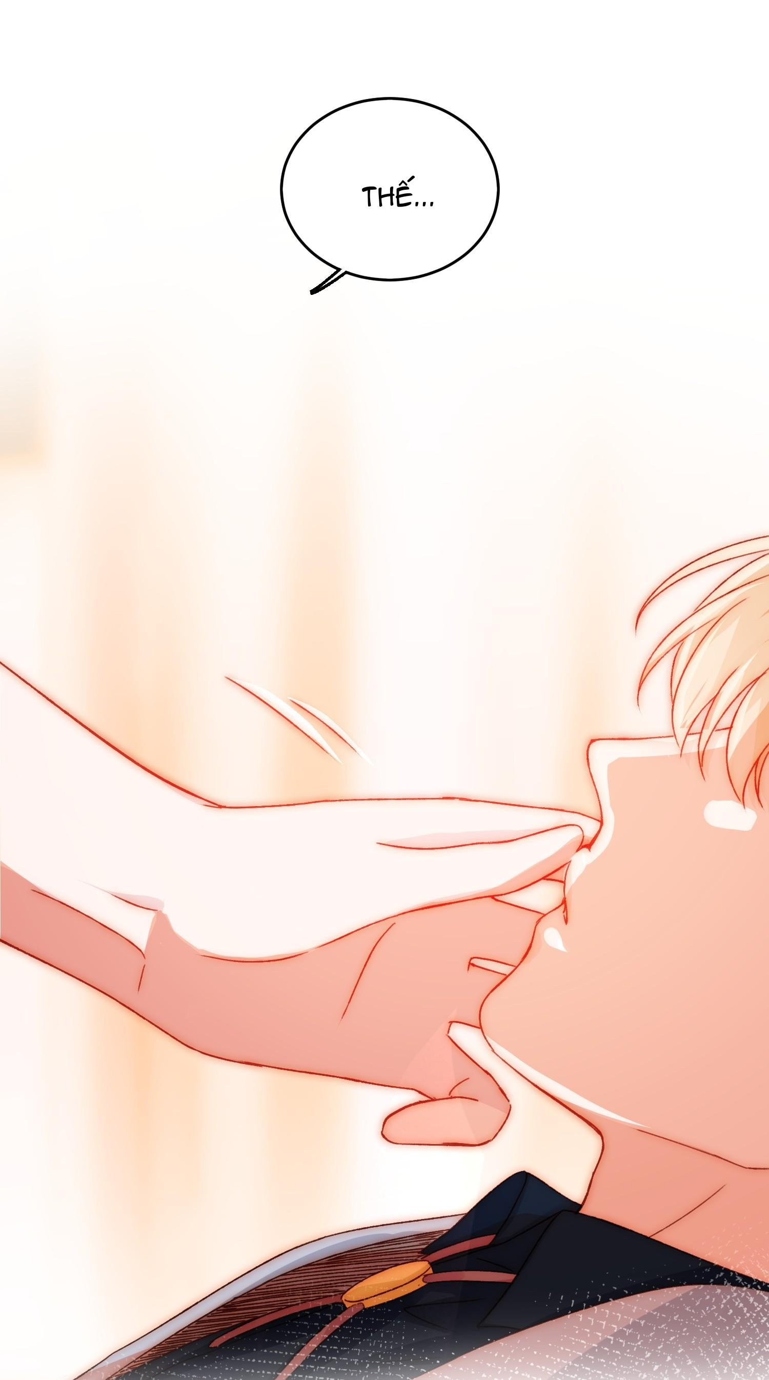 tôi phải trở thành nhân vật đại phản diện chapter 39 23