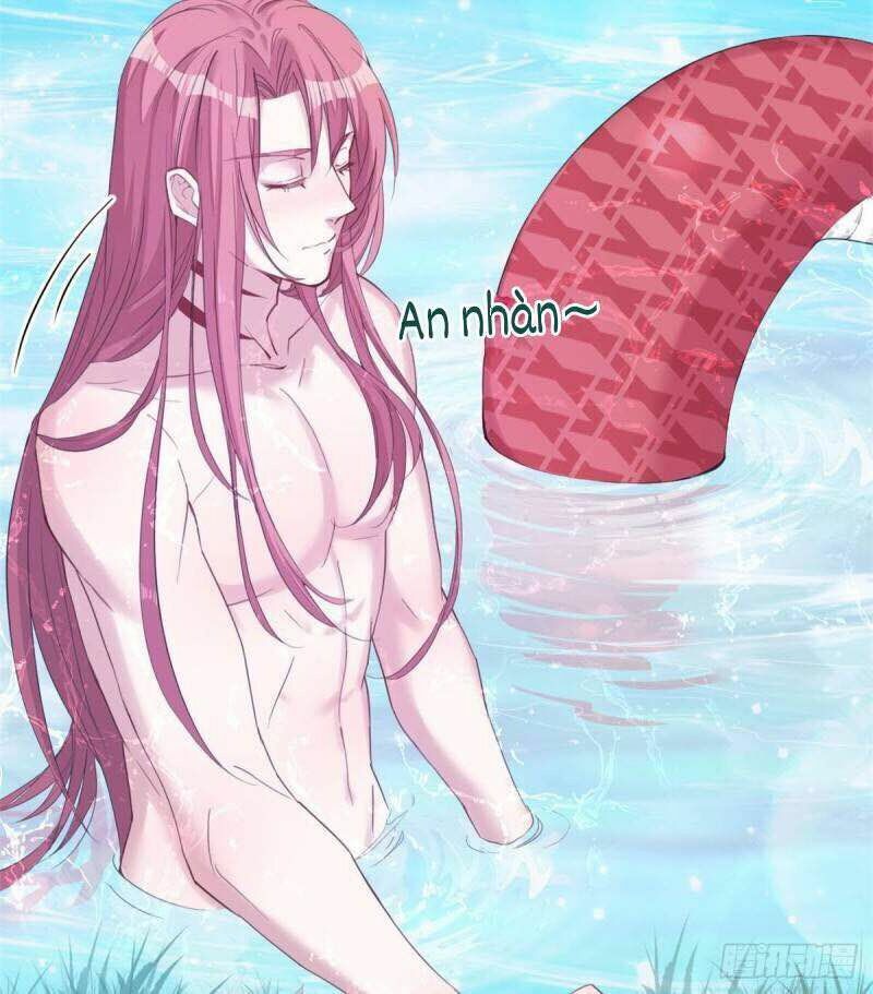 [16+] thảnh thơi thú thế chủng chủng điền, sinh sinh tể chapter 156 29