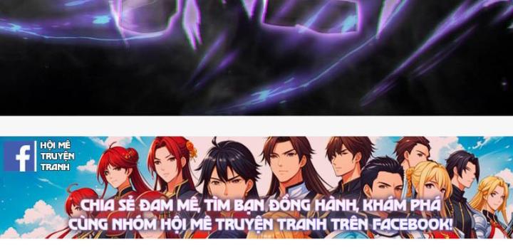 toàn dân tận thế: ta, virus quân vương chapter 1 202