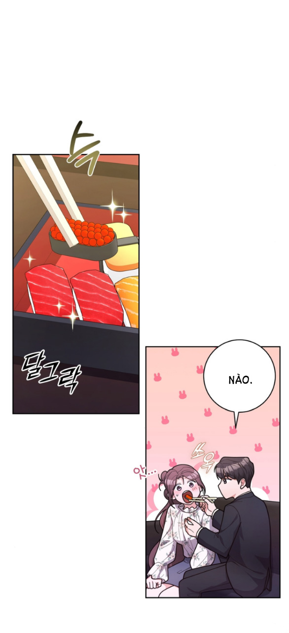 Tham Lam chapter 36.2 - Trang 7