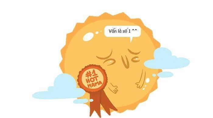 randomphilia chapter 12 6