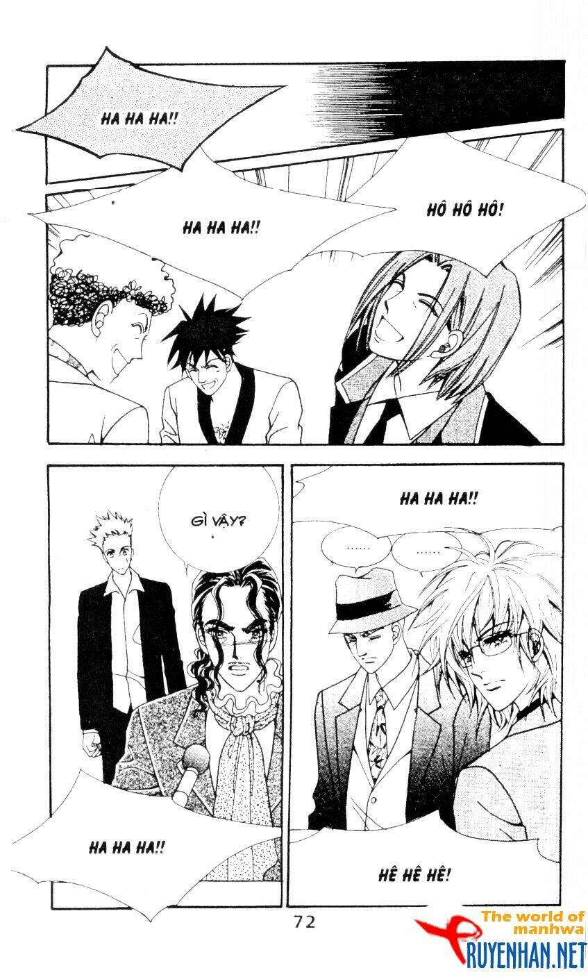chàng trai hào hiệp chapter 5 74