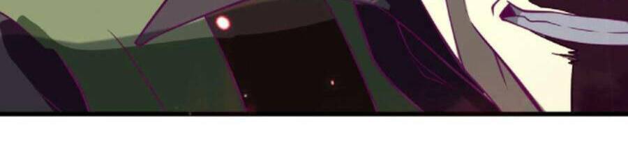 nãi ba là chiến thần mạnh nhất chapter 58 7