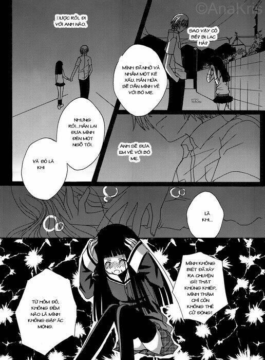 cross heart chapter 1 24