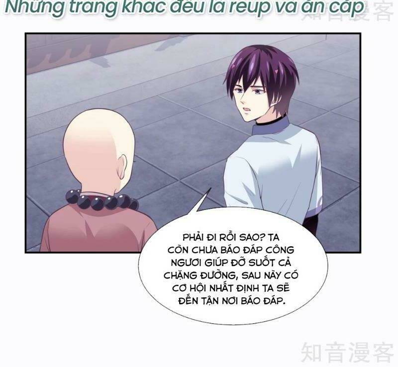 ta là ngọc hoàng đại đế chapter 98 18