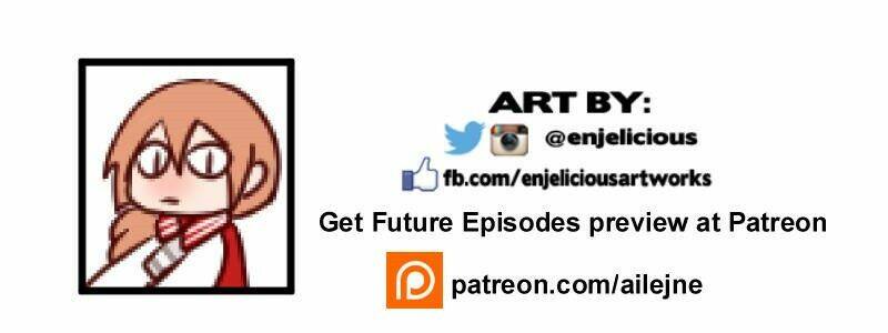 let's study, shall we? chapter 14 5