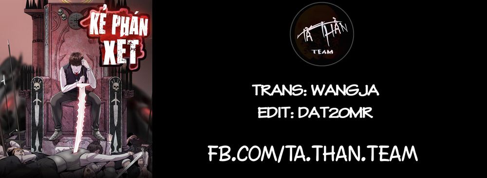 kẻ phán xét chapter 23 39