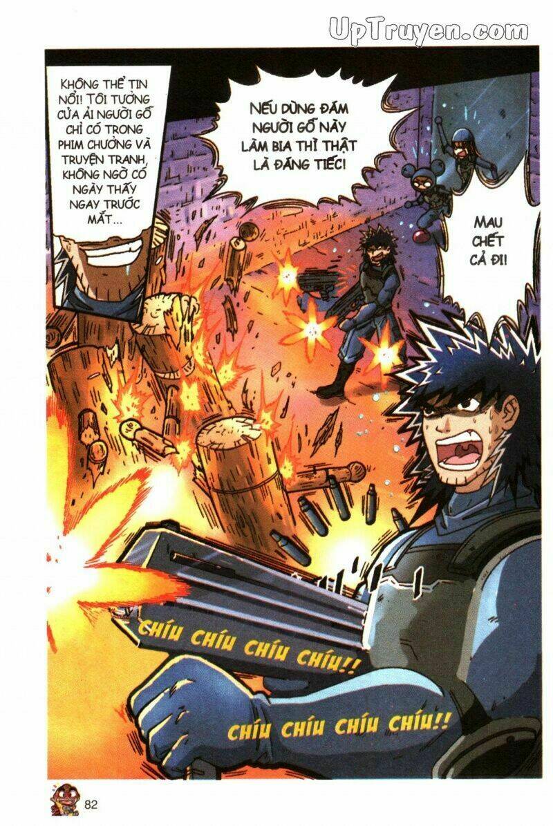 siêu nhân mì ăn liền chapter 8 82