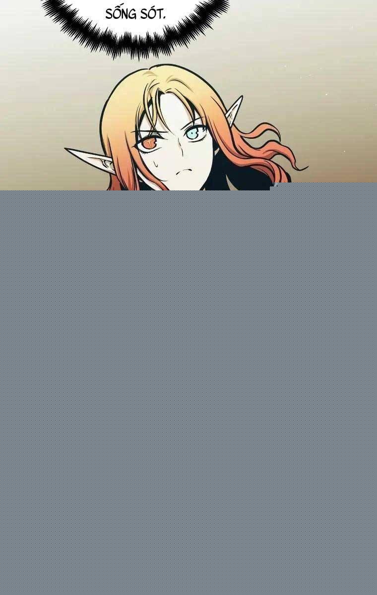 chiến thần chuyển thế chapter 61 58