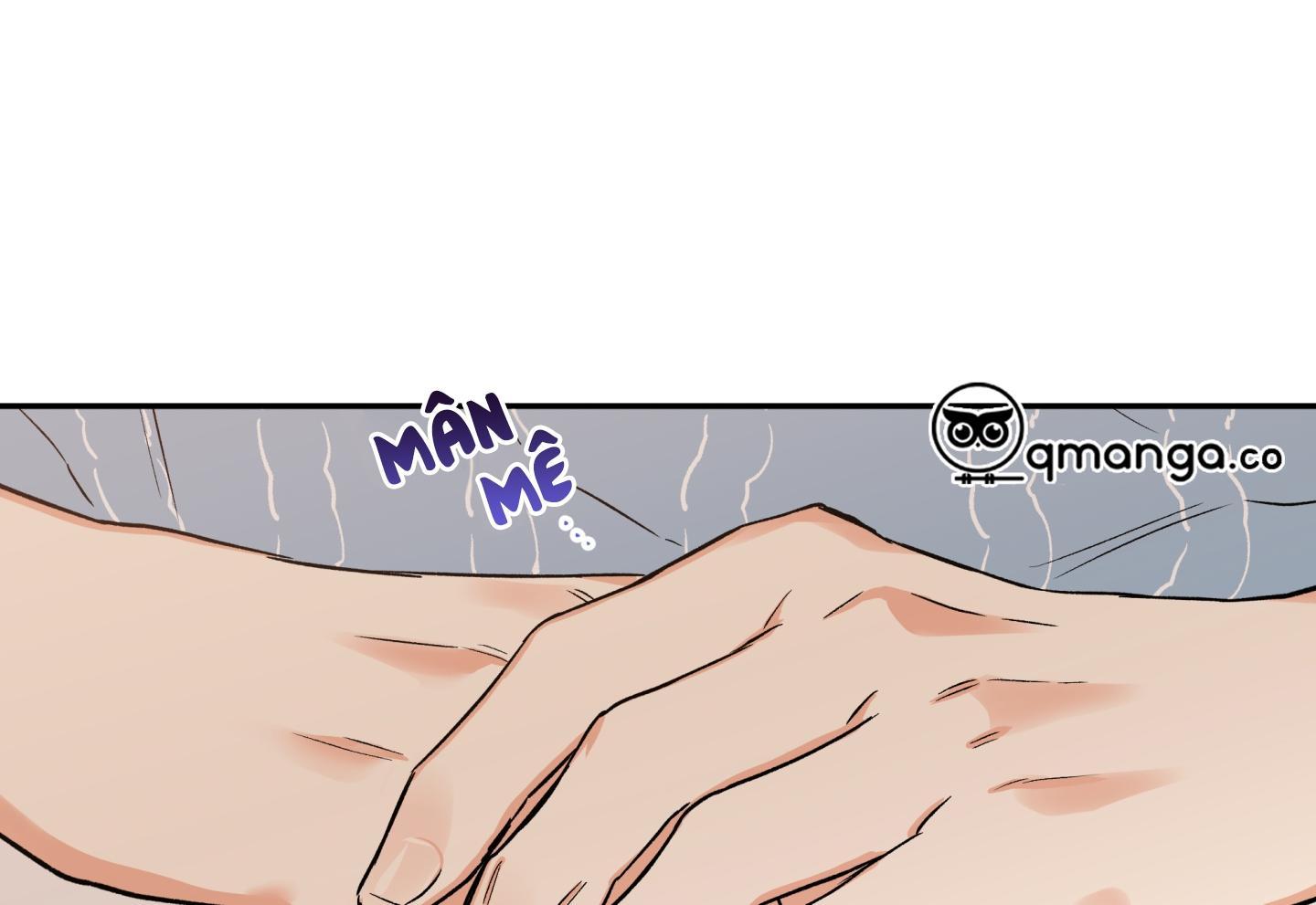 gâu gâu! chapter 45 108