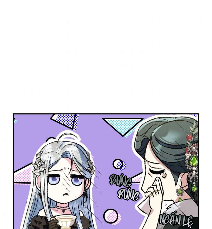 cha à, con không muốn kết hôn đâu chapter 61 30