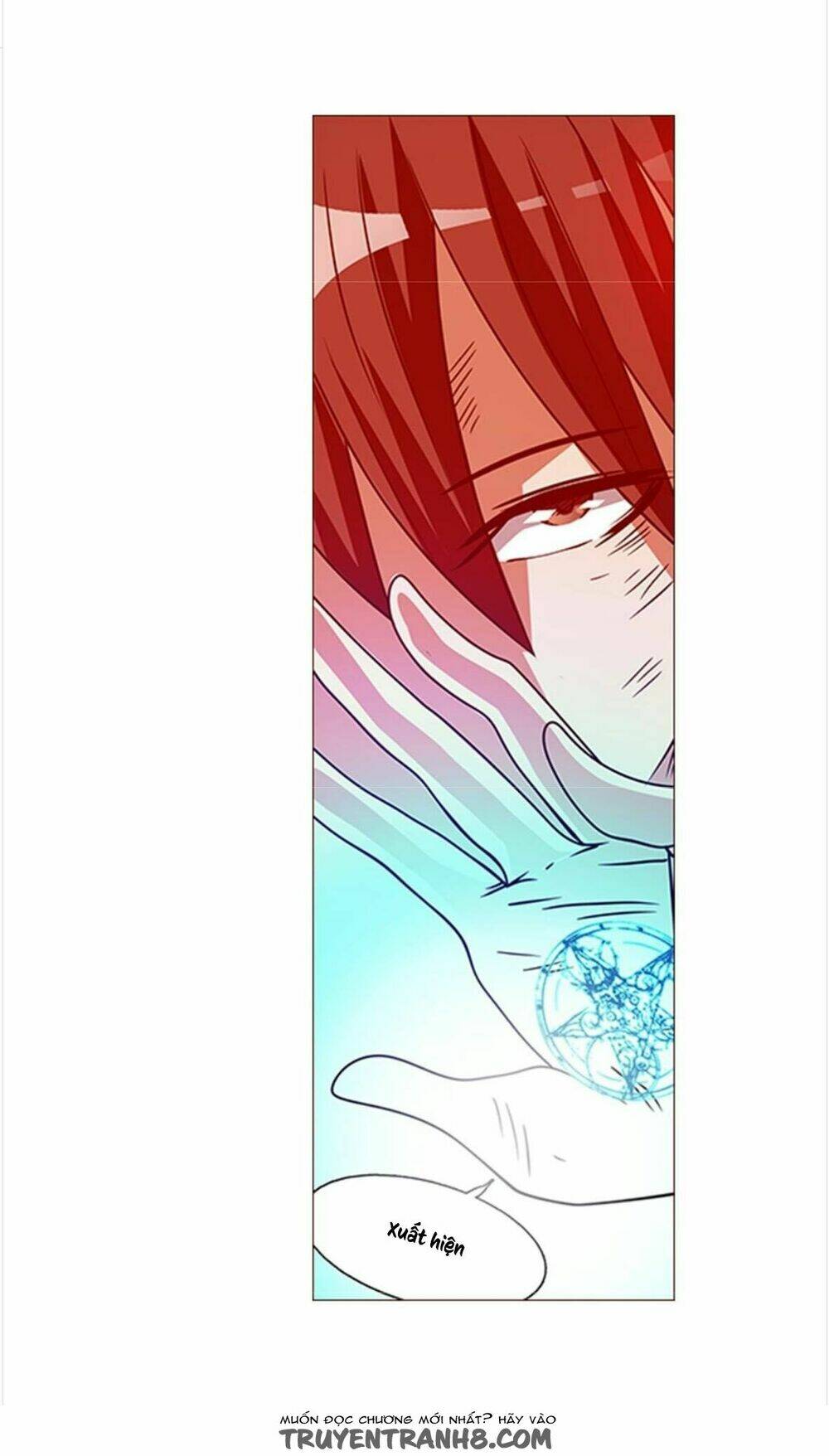 vì tôi là ông chú mở tiệm bán vũ khí chapter 18 16