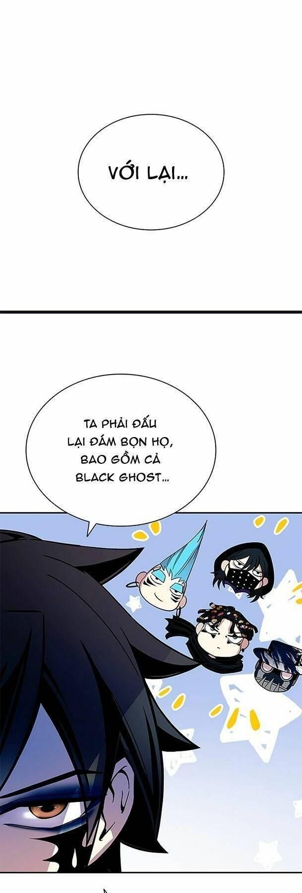 tiêu diệt ác nhân chapter 77 54