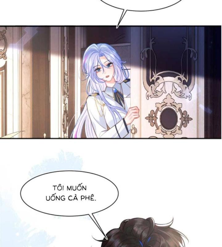 vị chỉ huy lạnh lùng khóc trong vòng tay tôi chapter 31 3