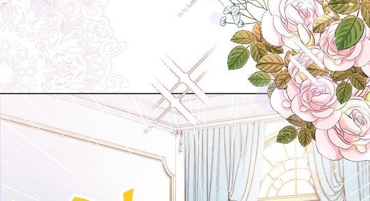 để yên cho tiểu thư hiền chapter 35 42