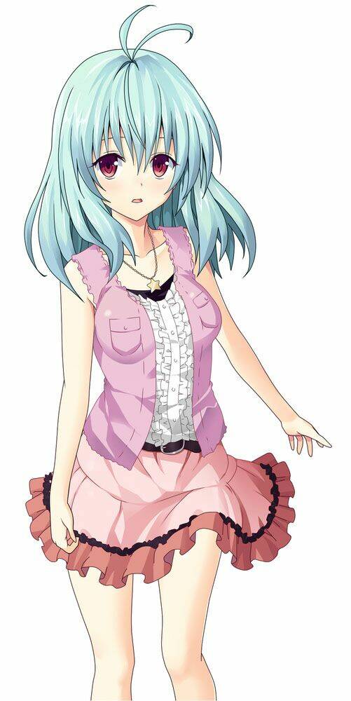 ảnh anime và ảnh wallpaper đẹp chapter 50 7