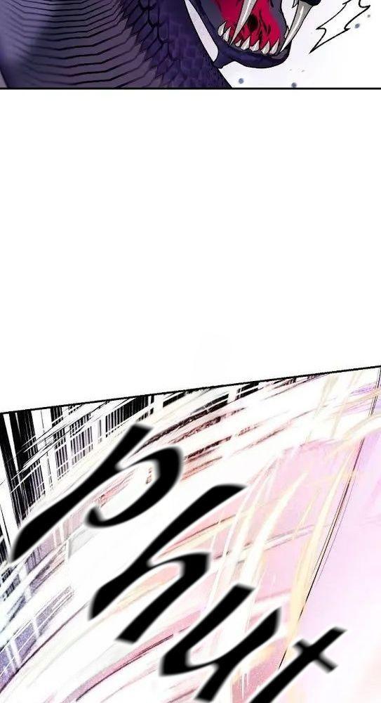 tôi là người mạnh nhất khi theo chủ nghĩa võ thuật chapter 28 57