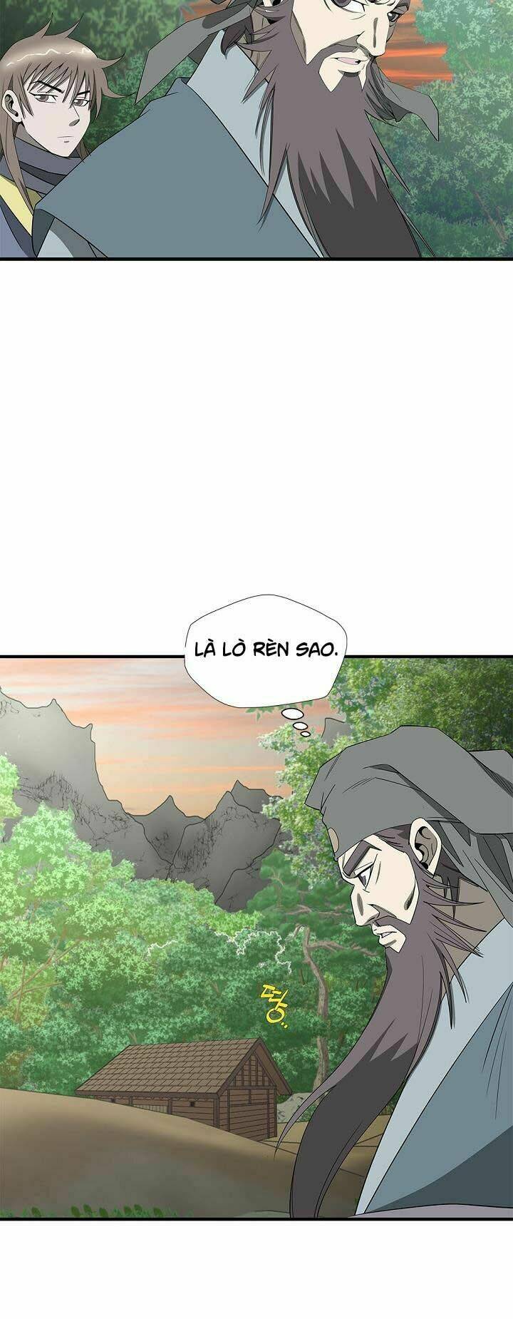 cuồng long chapter 49 35