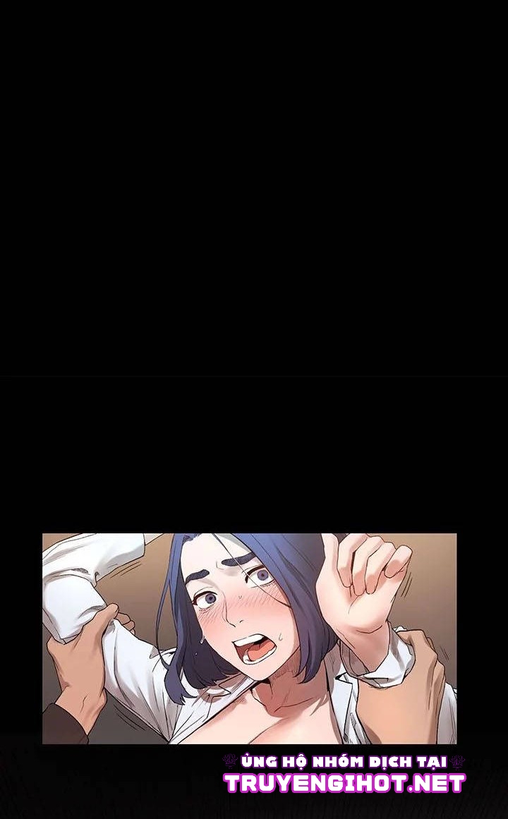 anh chính là muốn làm em! chapter 11 8