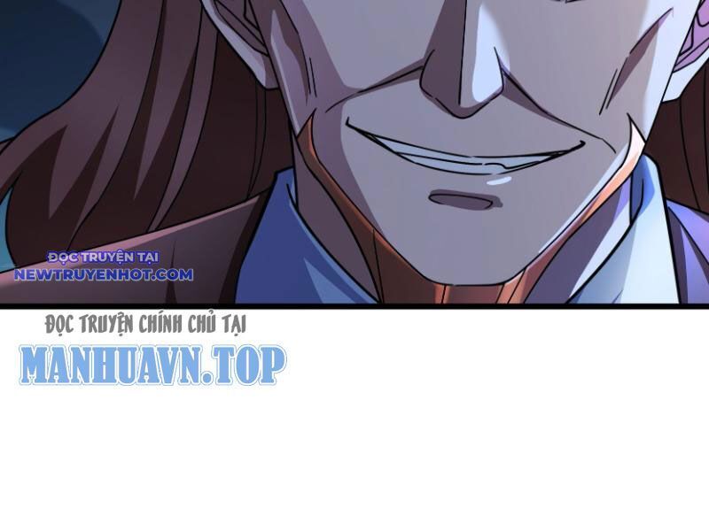 ngủ say vạn cổ: xuất thế đẩy ngang chư thiên chapter 18 114