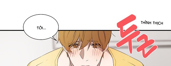 ever green chapter 25 194