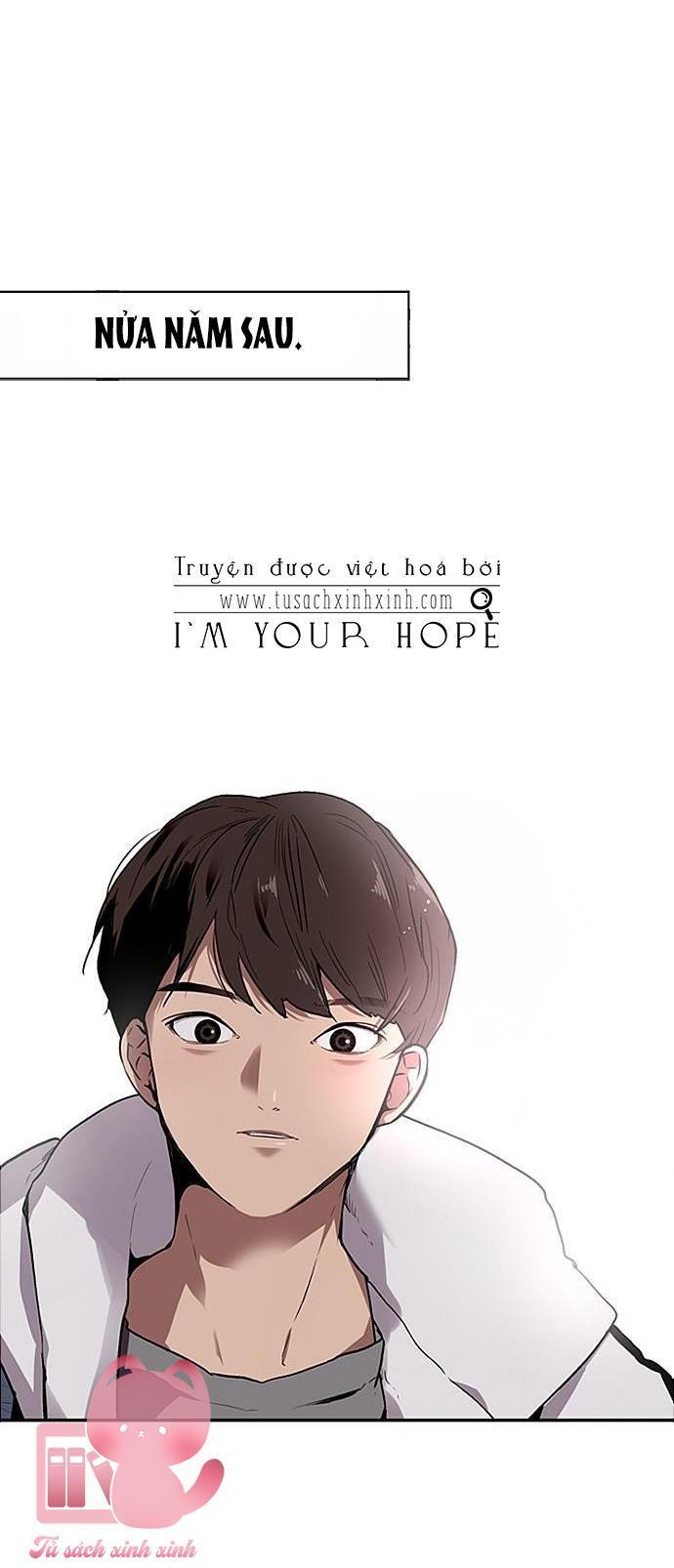 lee doona chapter 1 59