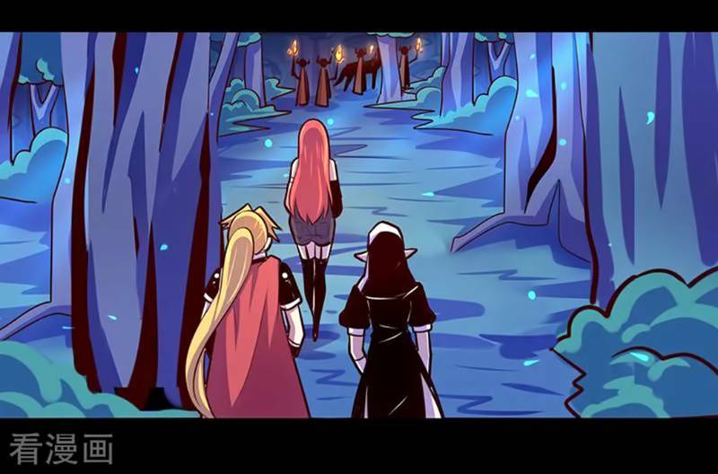 ta không phải là npc chapter 101 12