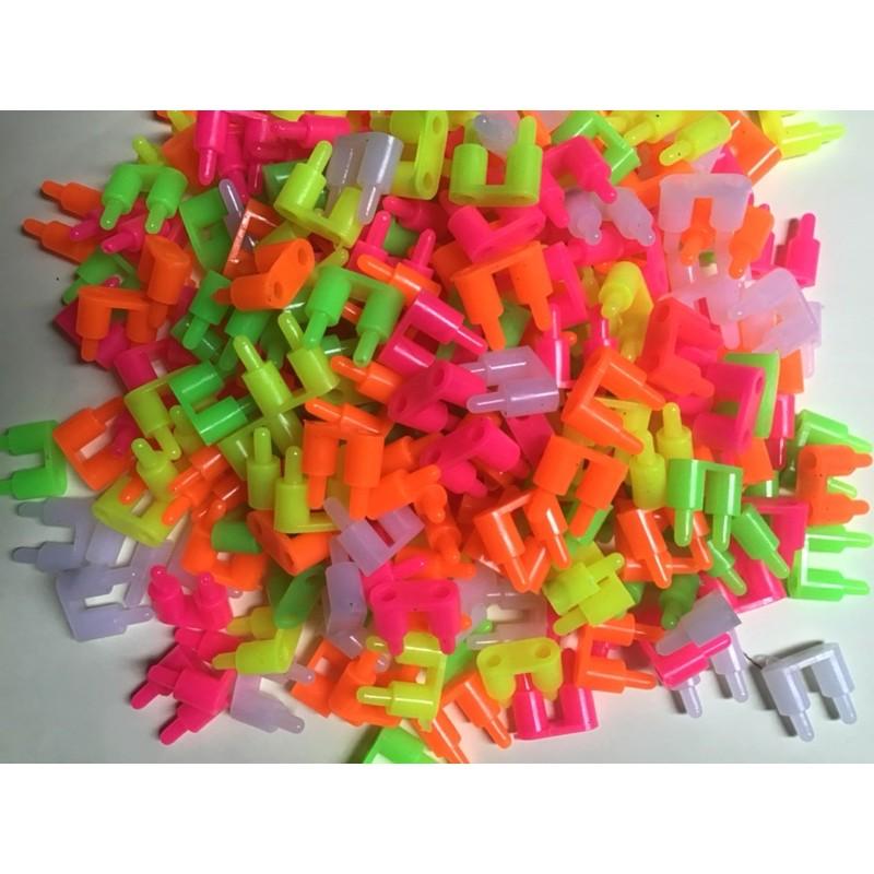 Bịt nút ráp lọai lớn 500g