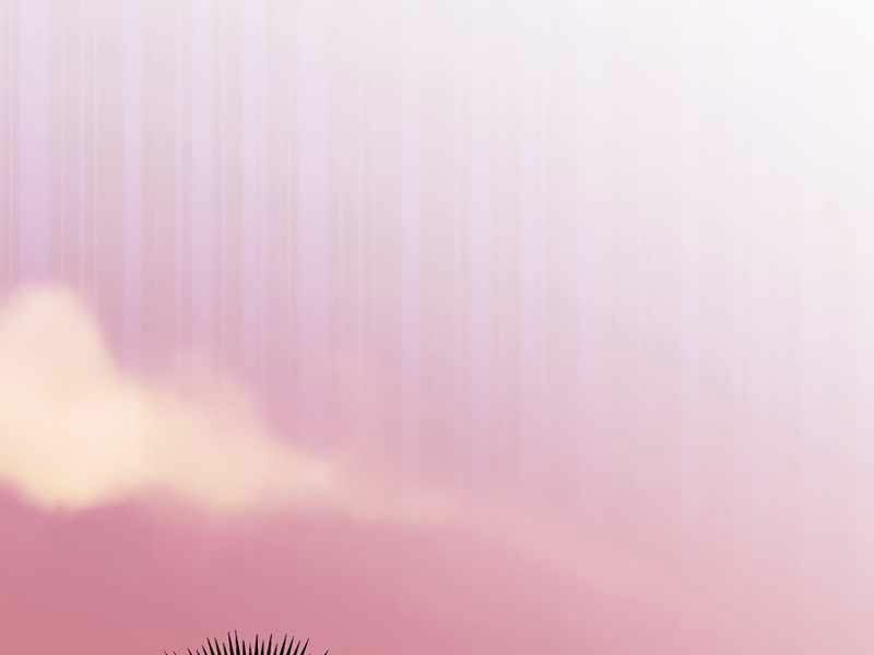 arcane sniper chapter 50 75