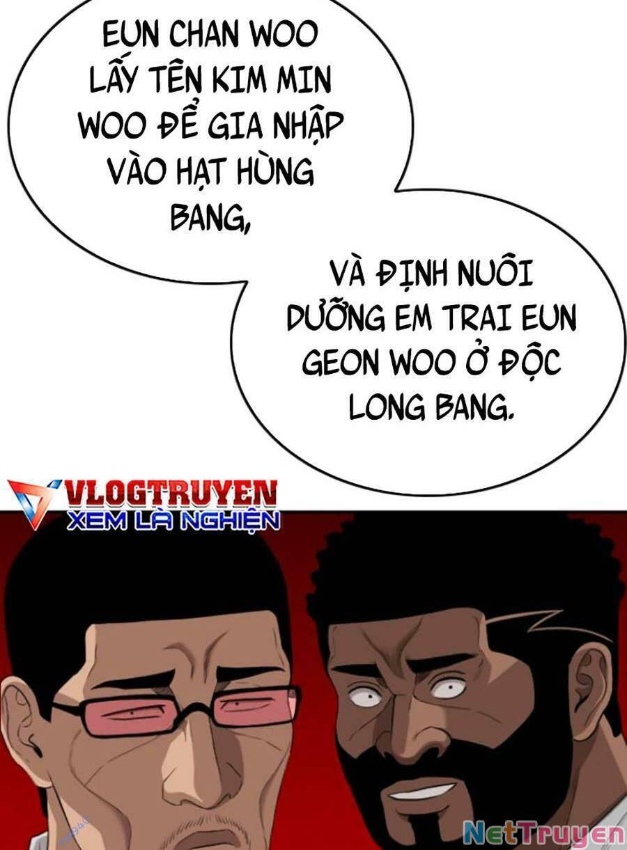 người xấu chapter 129 67