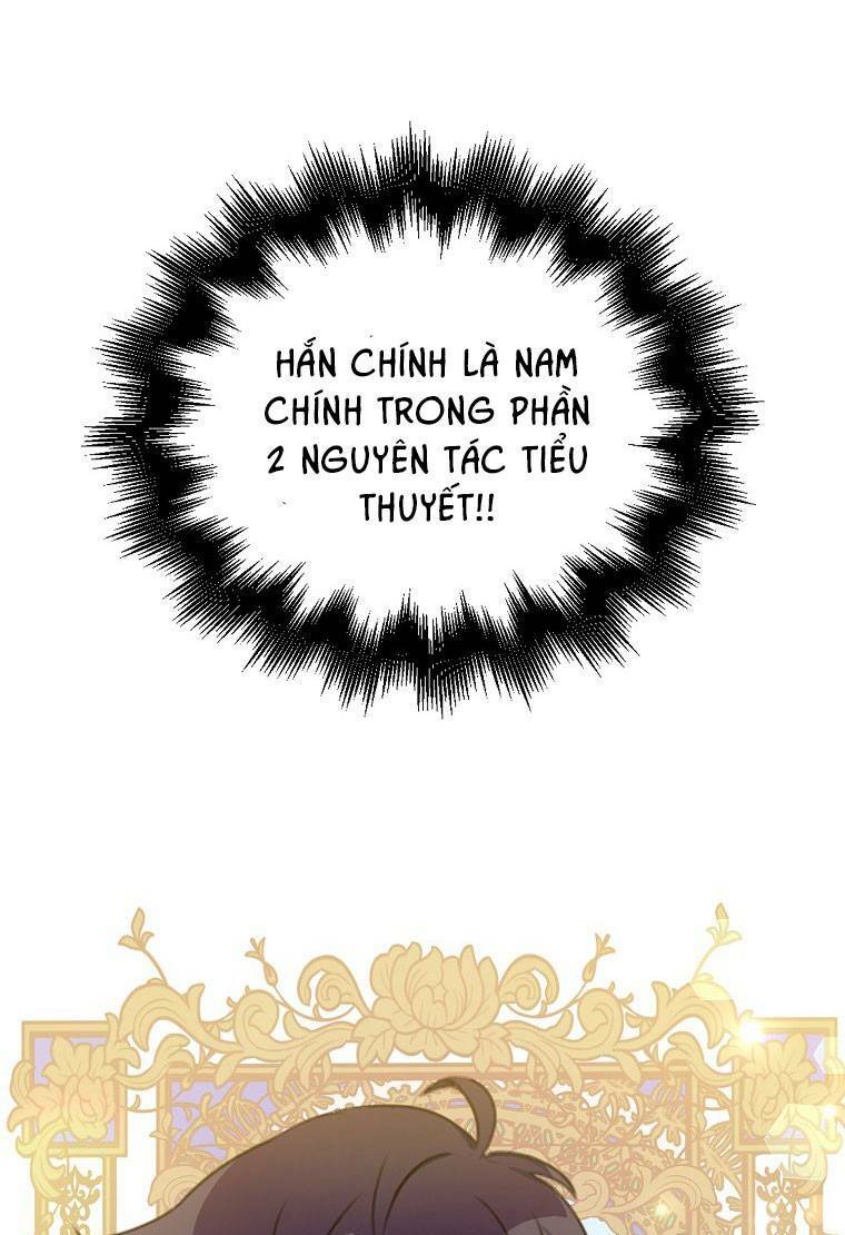 sinh ra làm con gái ác nữ chapter 13 73