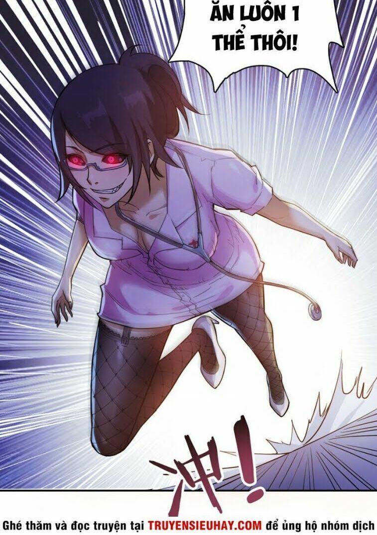 god slayer chapter 7 20