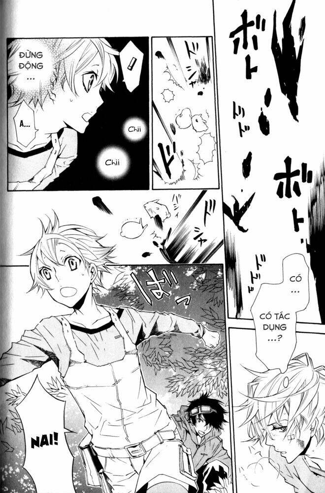 karneval chapter 10 32