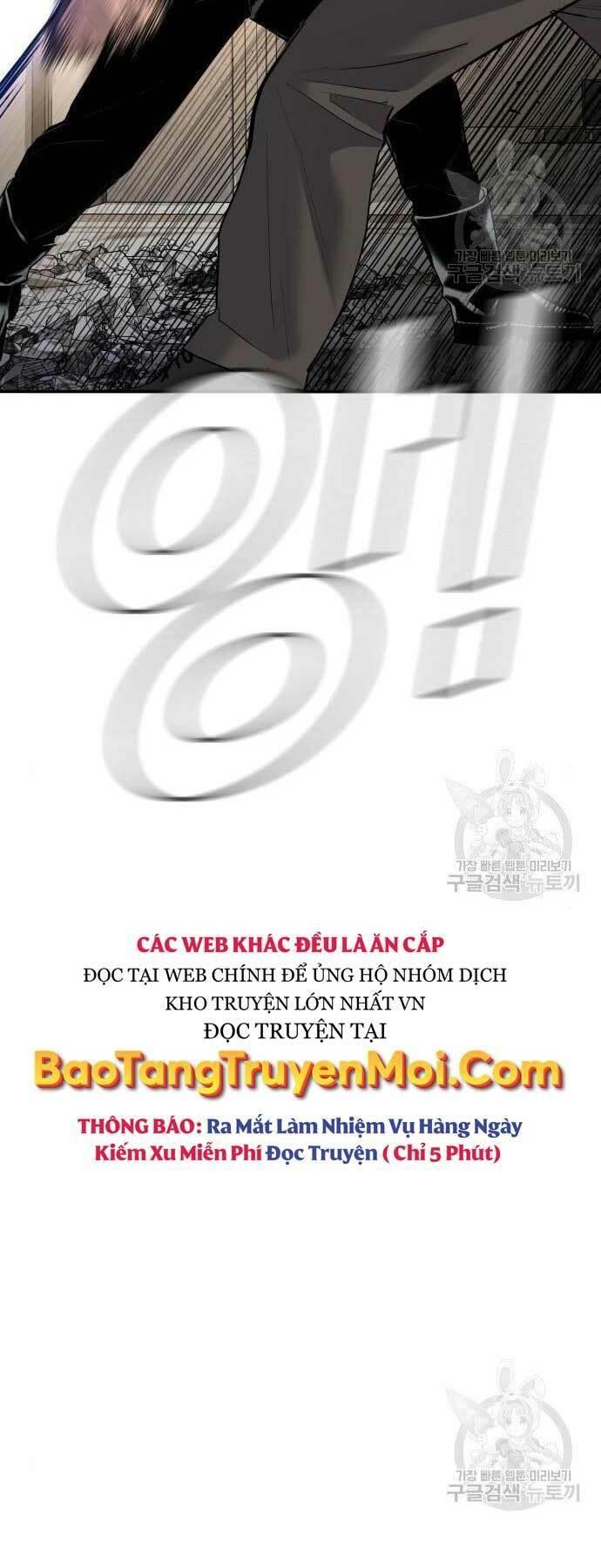 đặc vụ kim chapter 36 77