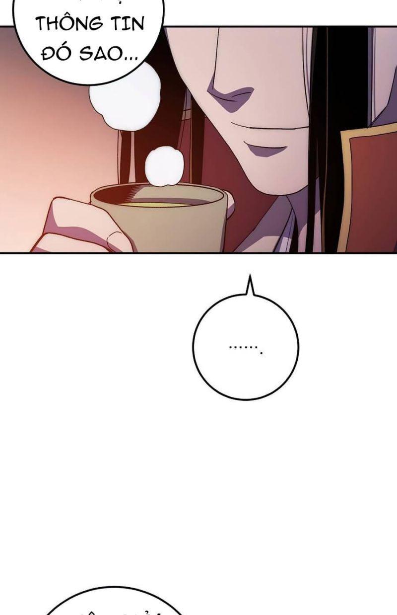 huyền thoại diệt thế độc long chapter 52 17