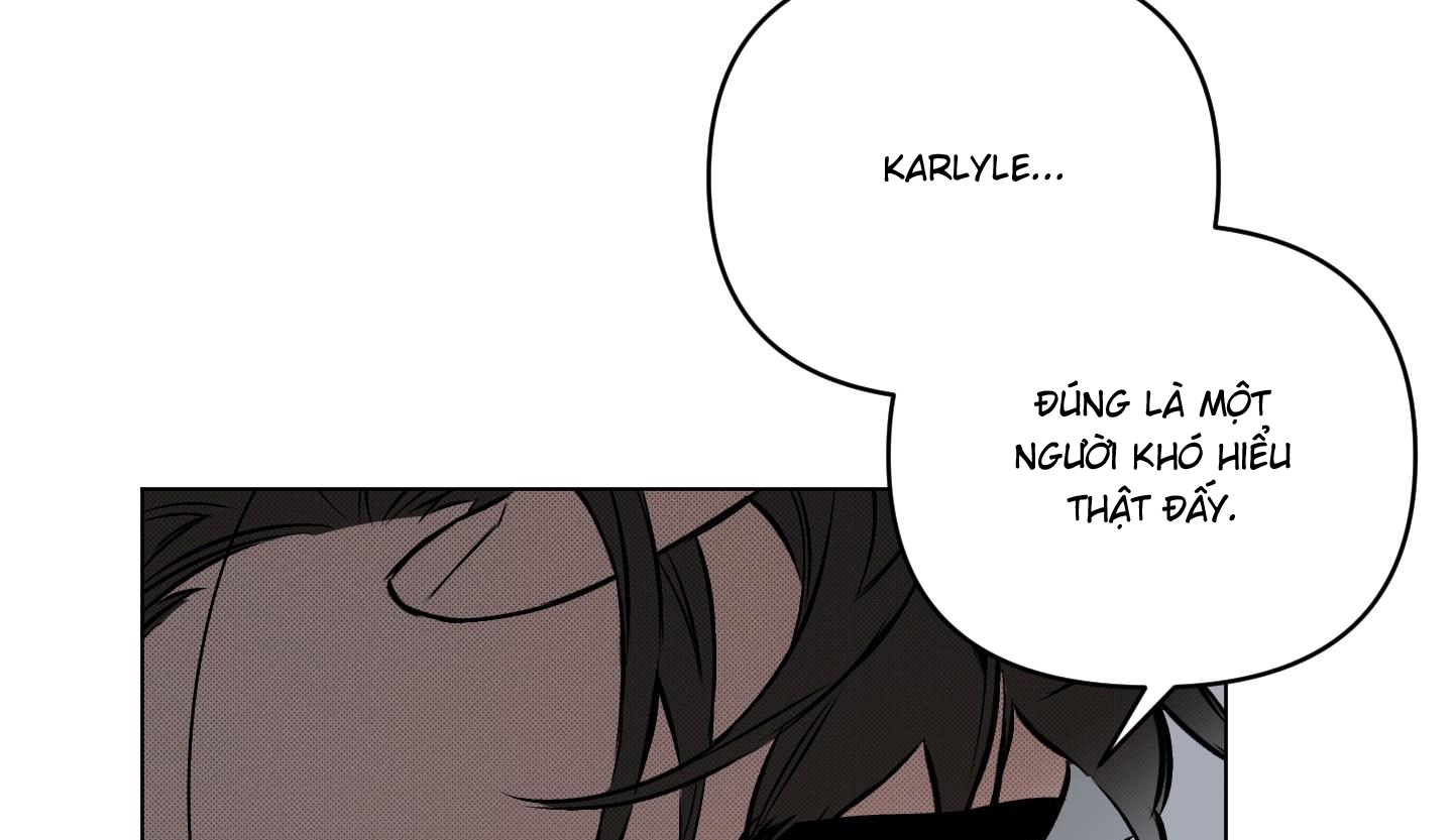 định rõ mối quan hệ chapter 49 152