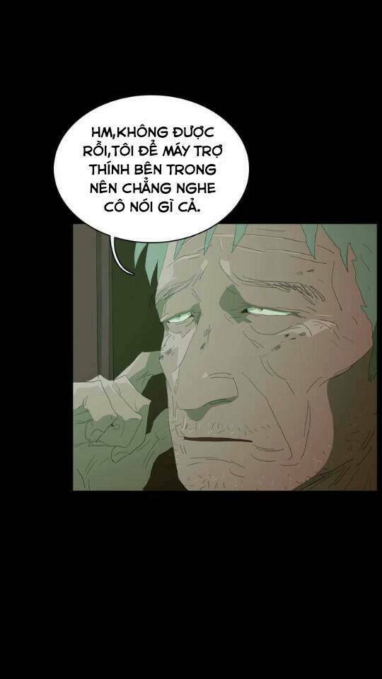 chiller chapter 7 20